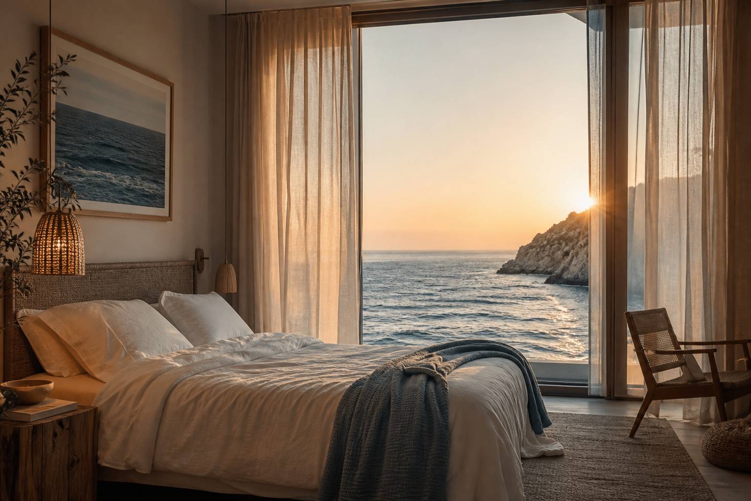 Hotel vicino al mare ad Alba Adriatica: prezzi e consigli