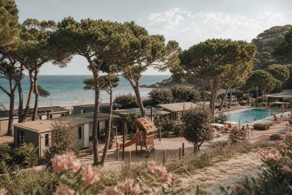 B&B vicino al mare ad Alba Adriatica: i migliori indirizzi